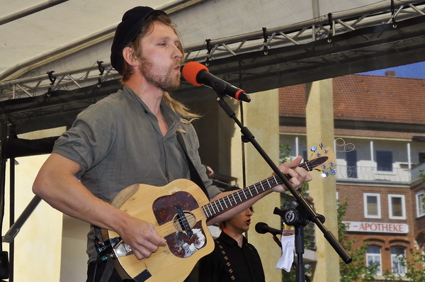 Maikundgebung2011   107.jpg